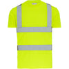 Essentials Hi-Vis T-Shirt