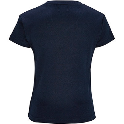 Women’s V-Neck T-Shirt