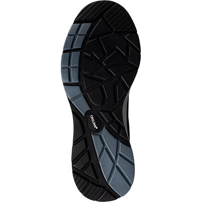 Eurus Women’s S1 P Safety Trainers