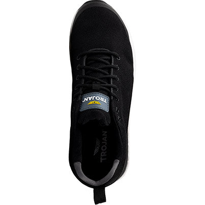 Eurus Women’s S1 P Safety Trainers