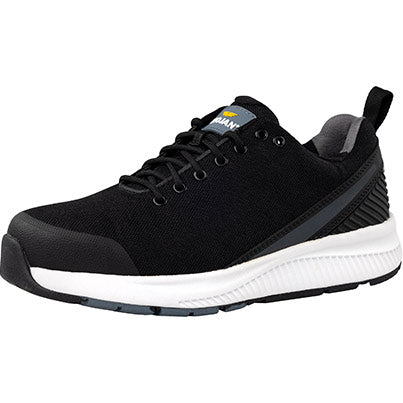 Eurus Women’s S1 P Safety Trainers