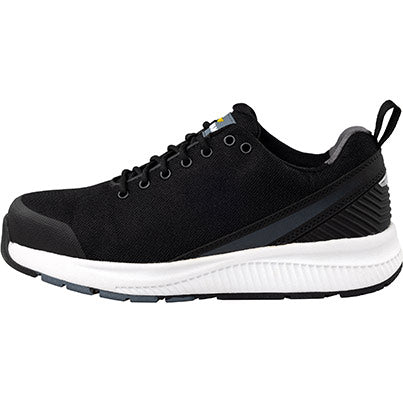 Eurus Women’s S1 P Safety Trainers