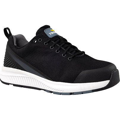 Eurus Women’s S1 P Safety Trainers