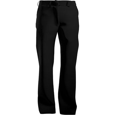 FTR1 Women’s Trousers