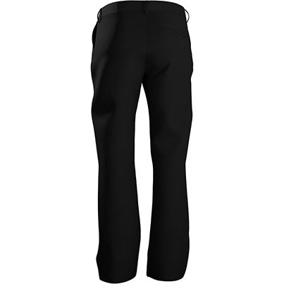 FTR1 Women’s Trousers