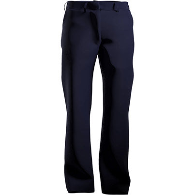 FTR1 Women’s Trousers