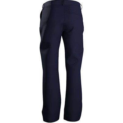 FTR1 Women’s Trousers