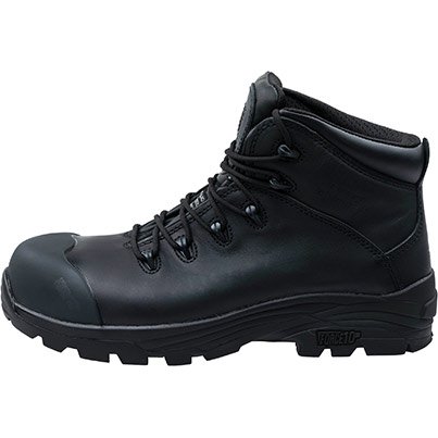 Waterproof S7S Safety Boots