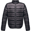 Firedown Men’s Insulated Jacket