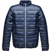 Firedown Men’s Insulated Jacket