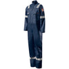 Flamebuster 2 Classic Nordic Arc-Flash Overalls