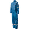 Flamebuster 2 Classic Nordic Arc-Flash Overalls