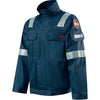 Flamebuster 2 Nordic Arc-Flash Jacket