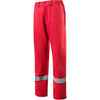 Flamebuster Xtreme Nordic Arc-Flash Trousers with Kneepad Pockets