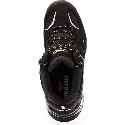 GORE-TEX S3 Safety Hiker Boots