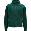 Glacier Men’s Interactive Fleece Jacket