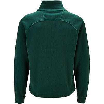 Glacier Men’s Interactive Fleece Jacket