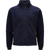 Glacier Men’s Interactive Fleece Jacket