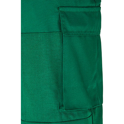 Ballistic Cargo Trousers