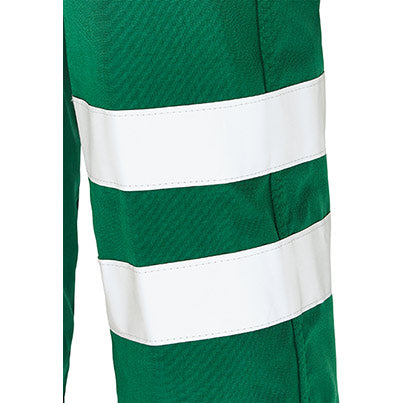 Ballistic Cargo Trousers