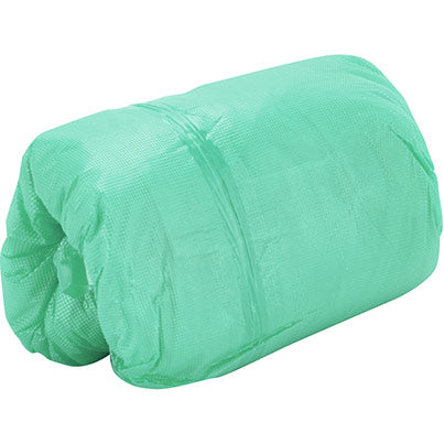 Disposable Shoe Covers (Case of 1000)