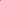 Industrially Launderable Jacket