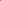 Industrially Launderable Jacket
