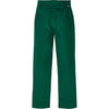 Industrially Launderable Trousers