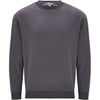 Crew-Neck Sweatshirt