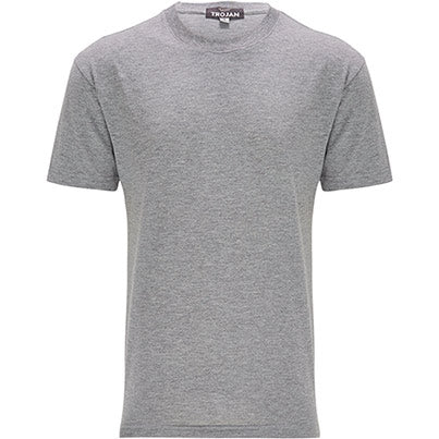 Polycotton T-Shirt