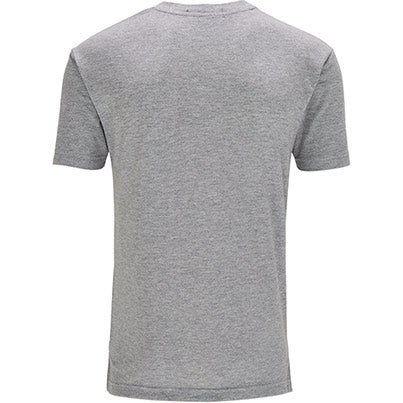 Polycotton T-Shirt