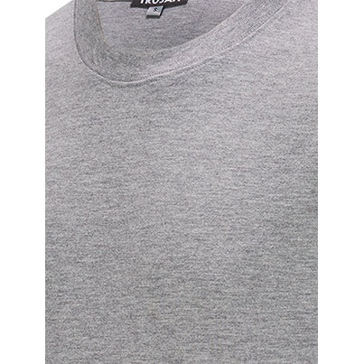 Polycotton T-Shirt