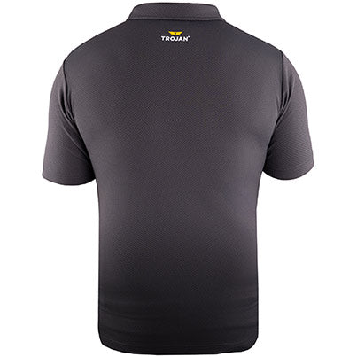 Polo T-Shirt