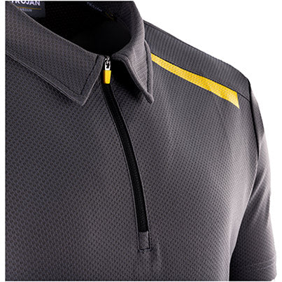 Polo T-Shirt