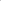 Grey Three-Ply Face Covering
