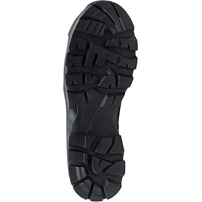 Hi-Leg S7S Safety Boots
