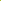 Hi-Vis Coat