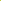 Hi-Vis Coat