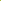 Hi-Vis Fleece Jacket