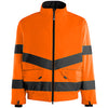 Hi-Vis IA Bomber
