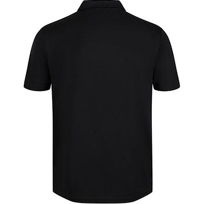 Honestly Made Men’s Recycled Antibacterial Polo Shirt