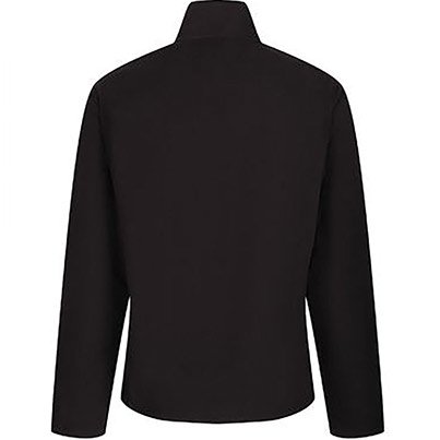 Honestly Made Men’s Recycled Fleece Jacket