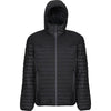 Honestly Made Men’s Recycled Insulated Jacket