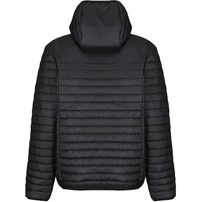 Honestly Made Men’s Recycled Insulated Jacket