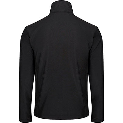 Honestly Made Men’s Recycled Softshell Jacket