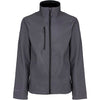 Honestly Made Men’s Recycled Softshell Jacket
