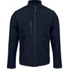 Honestly Made Men’s Recycled Softshell Jacket