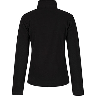 Honestly Made Women’s Recycled Fleece Jacket