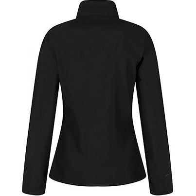 Honestly Made Women’s Recycled Softshell Jacket