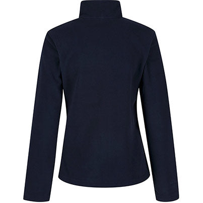 Honestly Made Women’s Recycled Fleece Jacket